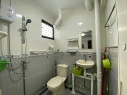 Blk 547 Ang Mo Kio Avenue 10 (Ang Mo Kio), HDB 4 Rooms #551978411